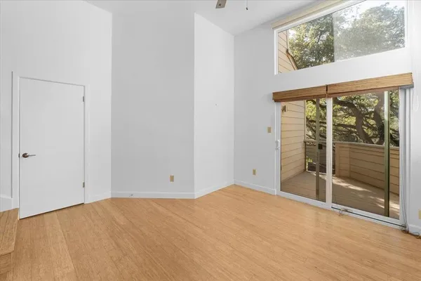 $3,300 | 6410 5 Acre Wood Street, Austin, TX 78746