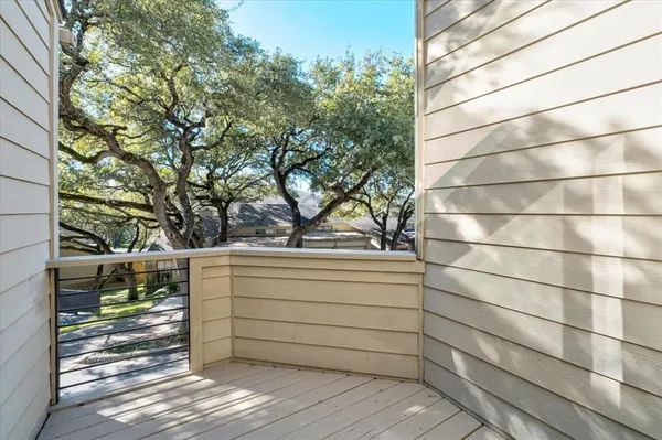 $3,300 | 6410 5 Acre Wood Street, Austin, TX 78746