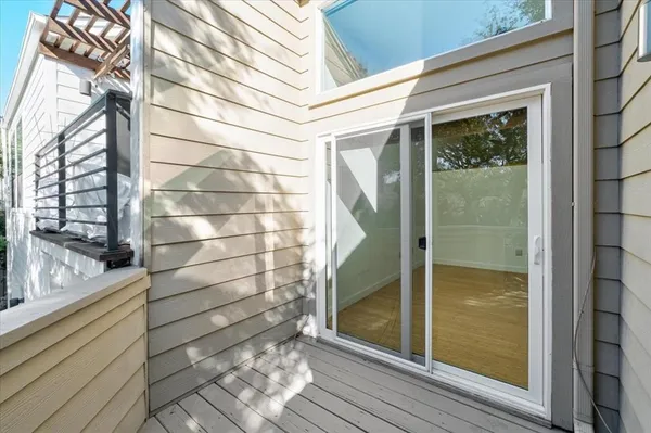 $3,300 | 6410 5 Acre Wood Street, Austin, TX 78746