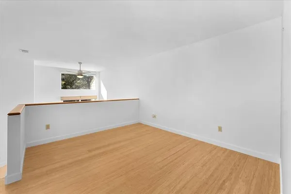 $3,300 | 6410 5 Acre Wood Street, Austin, TX 78746