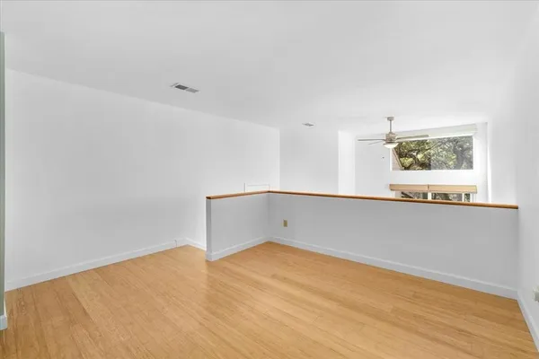 $3,300 | 6410 5 Acre Wood Street, Austin, TX 78746