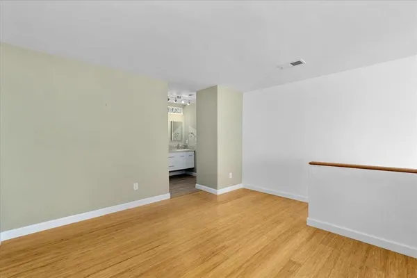 $3,300 | 6410 5 Acre Wood Street, Austin, TX 78746