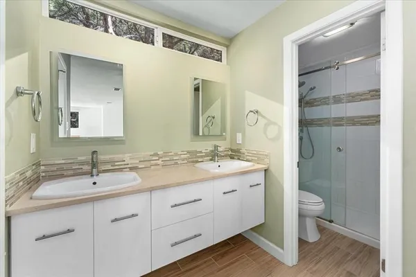 $3,300 | 6410 5 Acre Wood Street, Austin, TX 78746