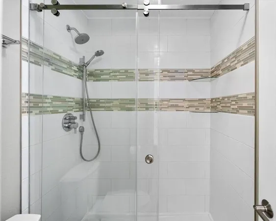 $3,300 | 6410 5 Acre Wood Street, Austin, TX 78746