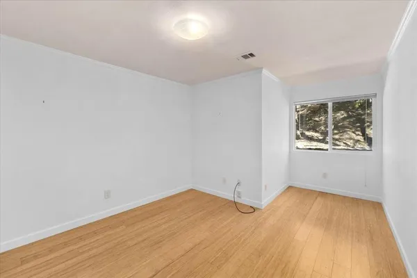 $3,300 | 6410 5 Acre Wood Street, Austin, TX 78746
