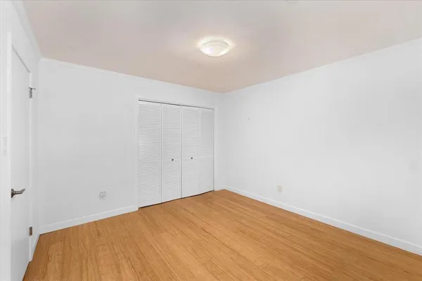 $3,300 | 6410 5 Acre Wood Street, Austin, TX 78746