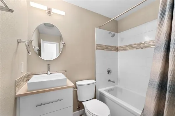 $3,300 | 6410 5 Acre Wood Street, Austin, TX 78746