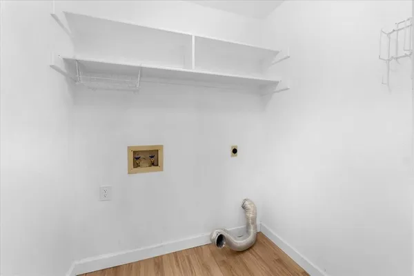 $3,300 | 6410 5 Acre Wood Street, Austin, TX 78746