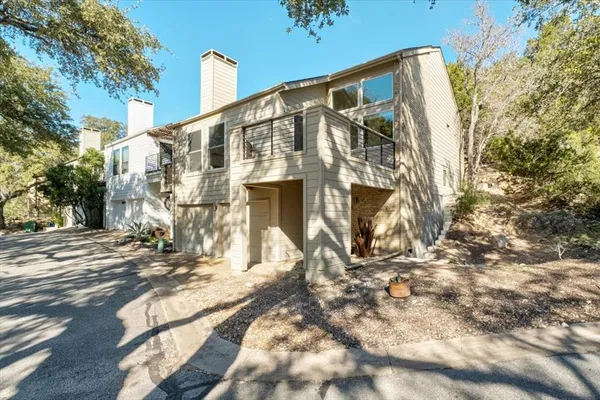 $3,300 | 6410 5 Acre Wood Street, Austin, TX 78746