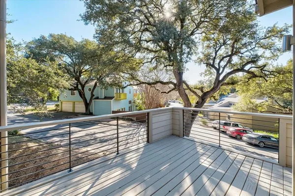 $3,300 | 6410 5 Acre Wood Street, Austin, TX 78746