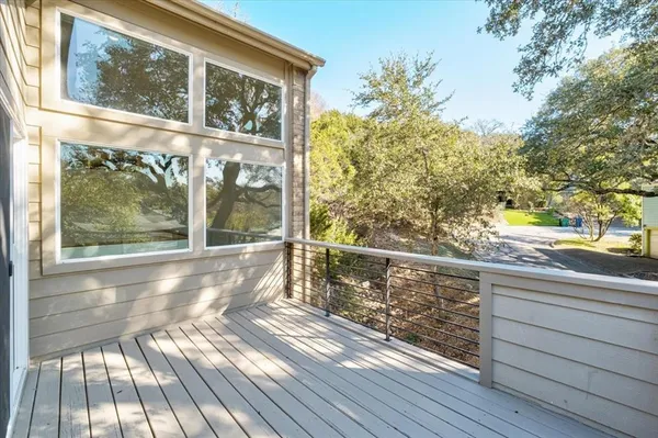 $3,300 | 6410 5 Acre Wood Street, Austin, TX 78746