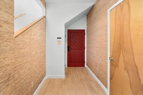 $3,300 | 6410 5 Acre Wood Street, Austin, TX 78746