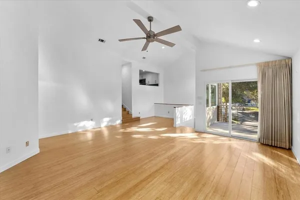 $3,300 | 6410 5 Acre Wood Street, Austin, TX 78746