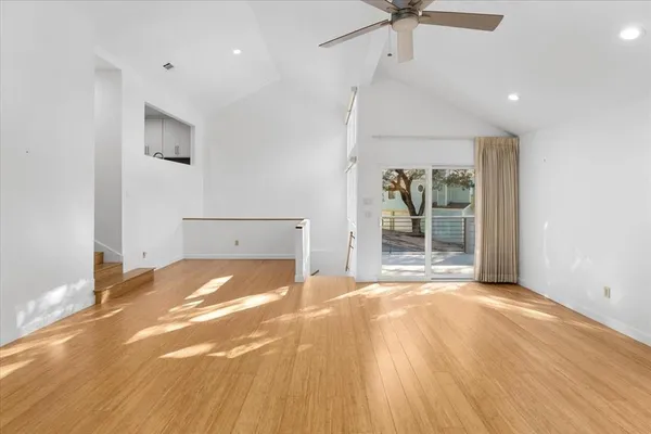 $3,300 | 6410 5 Acre Wood Street, Austin, TX 78746