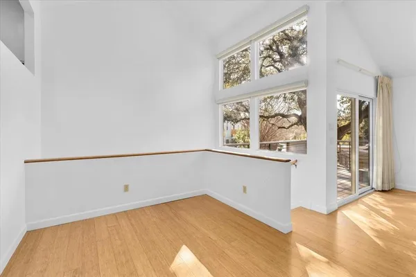 $3,300 | 6410 5 Acre Wood Street, Austin, TX 78746