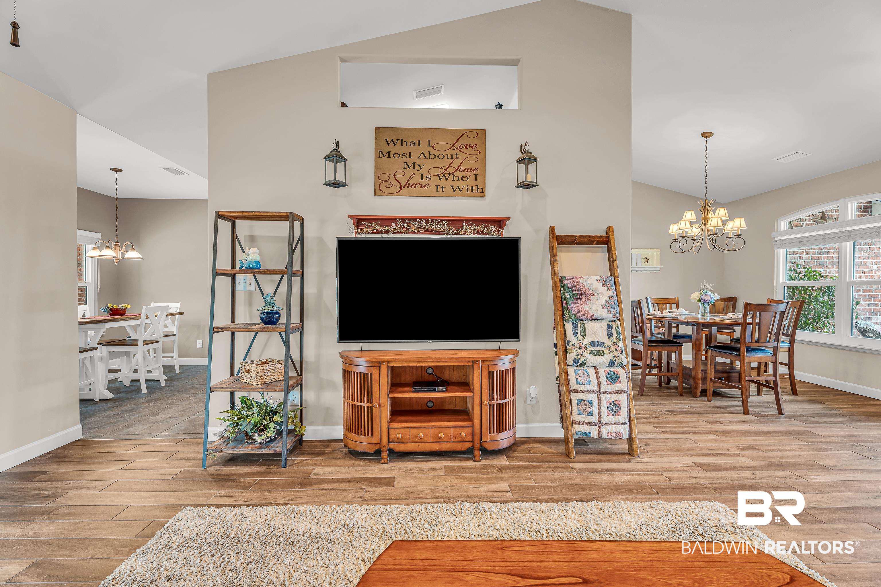 17890 Fancy Boulevard Foley, AL 36535 - Photo 14 of 52