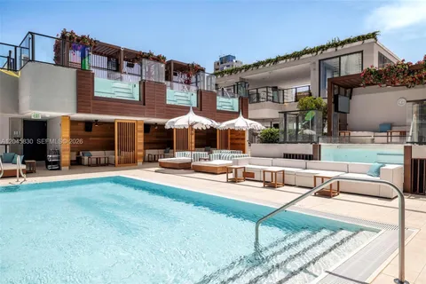 $1,595,000 | 20 Northeast 11th Street, Unit 4503, Miami, FL 33132