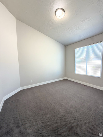 808 Valley View Way Lehi, UT 84048 - Photo 18 of 49
