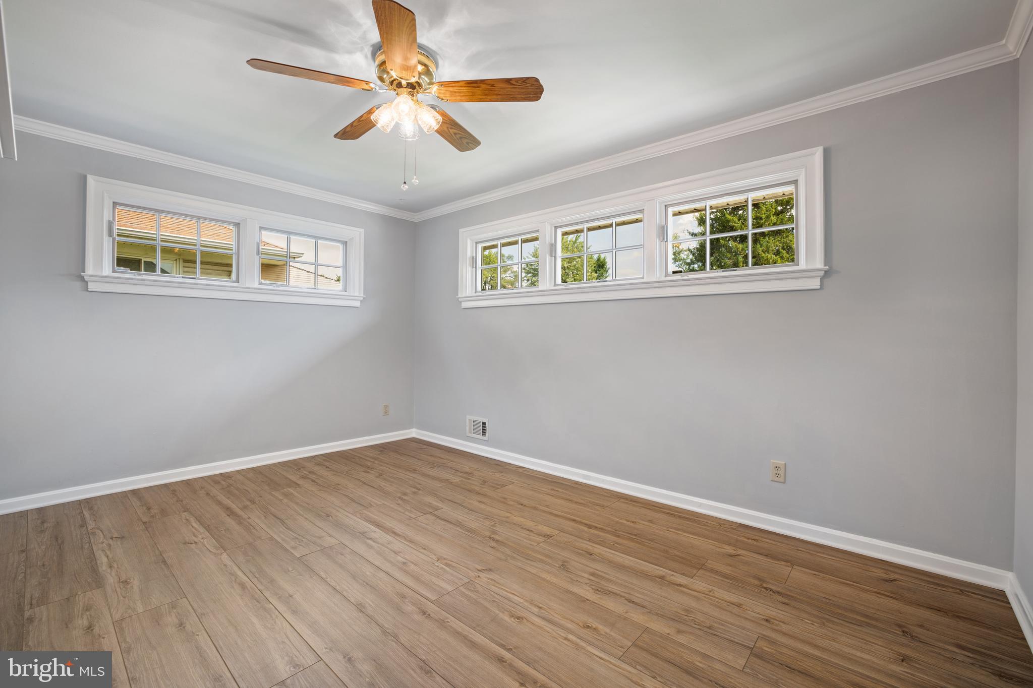 7403 Sudbrook Road Baltimore, MD 21208 - Photo 15 of 36