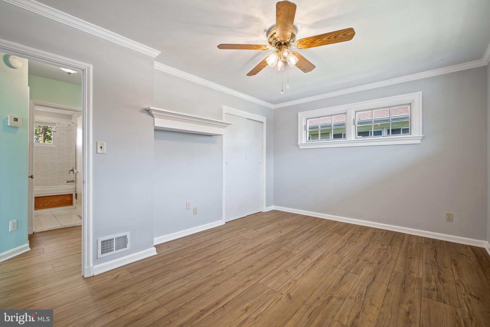 7403 Sudbrook Road Baltimore, MD 21208 - Photo 16 of 36
