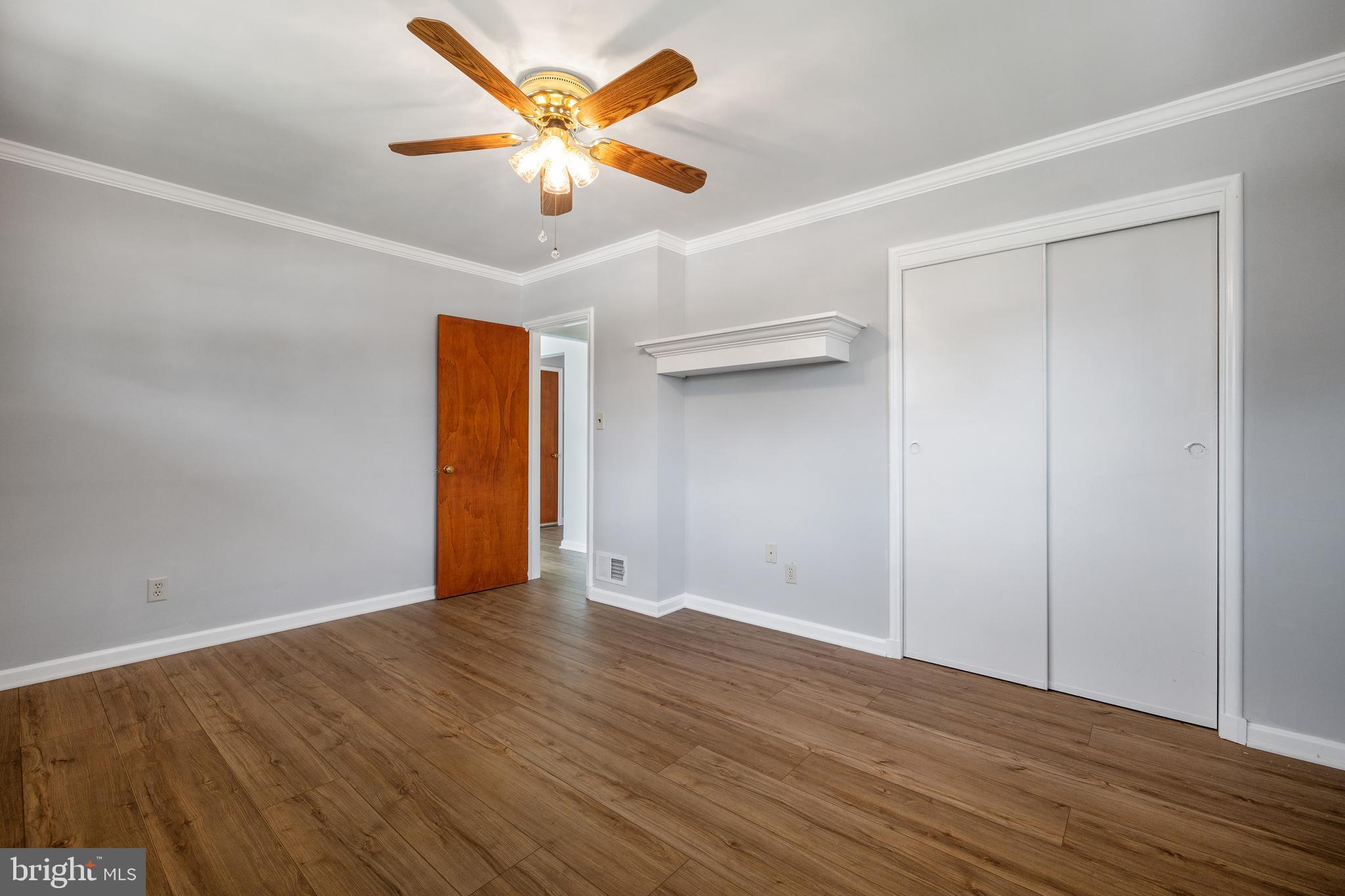 7403 Sudbrook Road Baltimore, MD 21208 - Photo 17 of 36