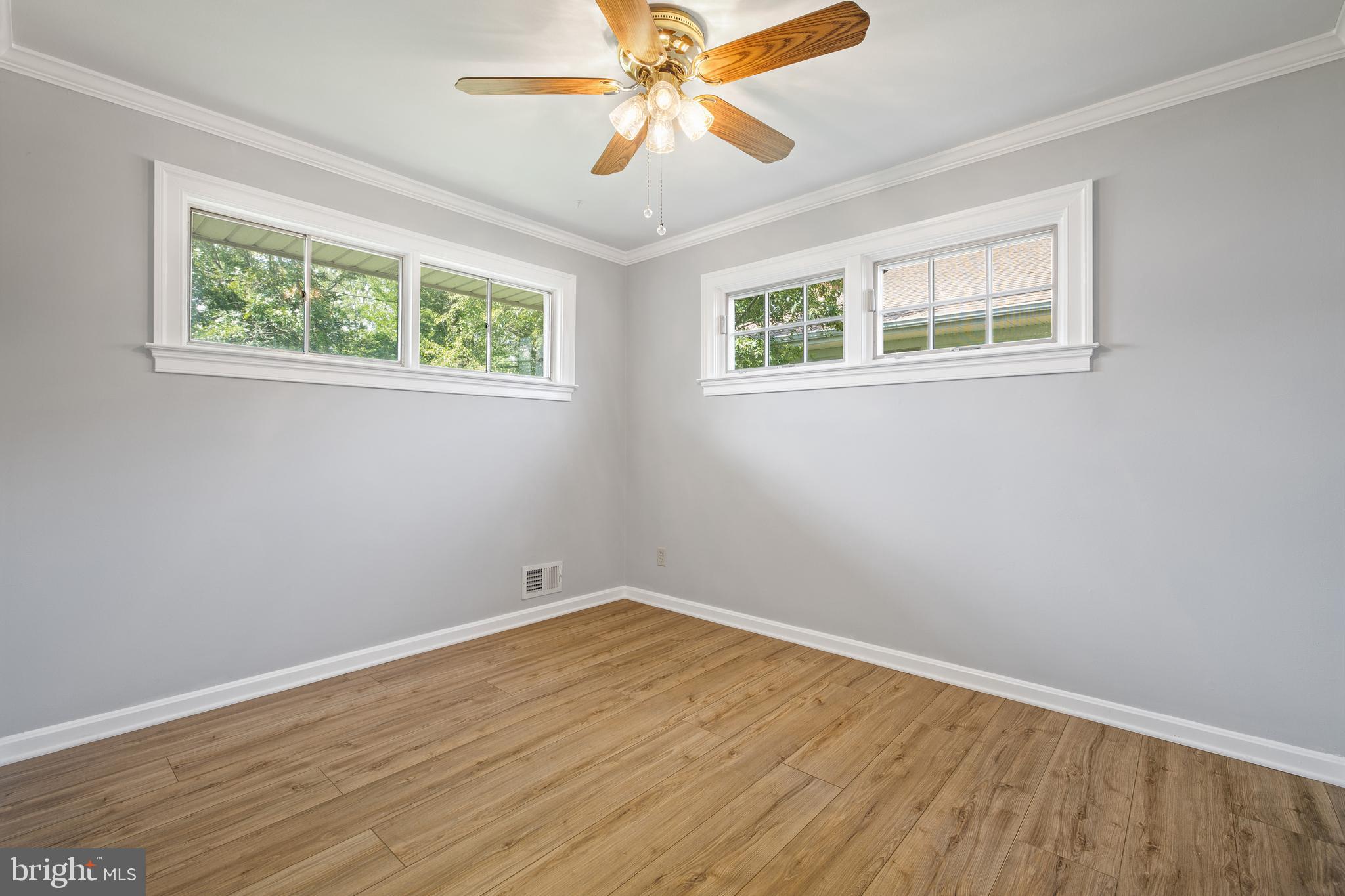 7403 Sudbrook Road Baltimore, MD 21208 - Photo 18 of 36
