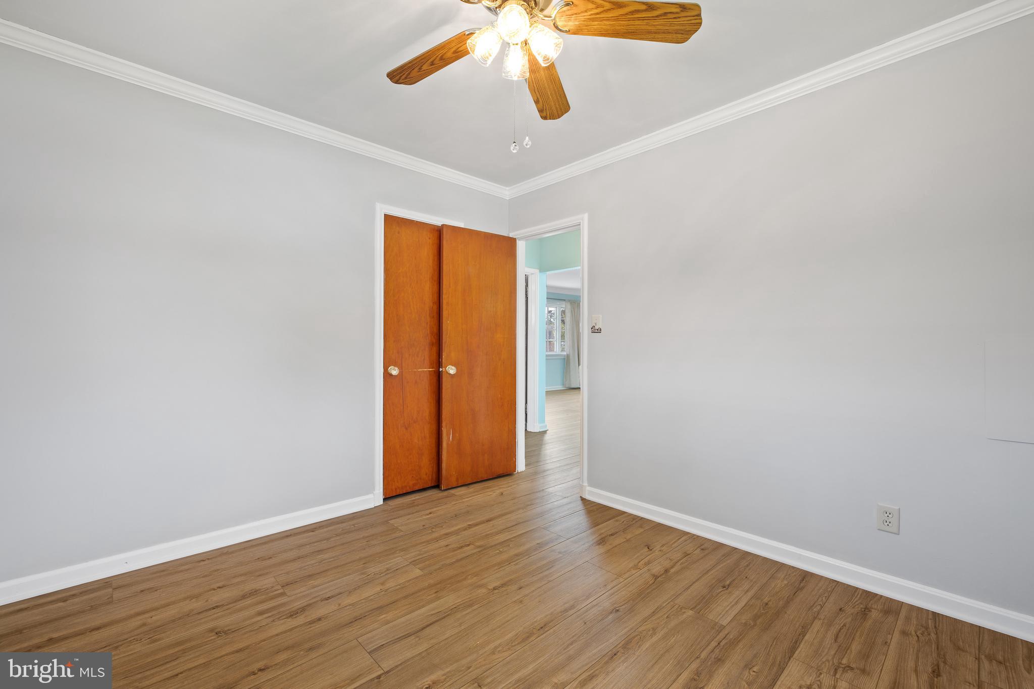 7403 Sudbrook Road Baltimore, MD 21208 - Photo 19 of 36