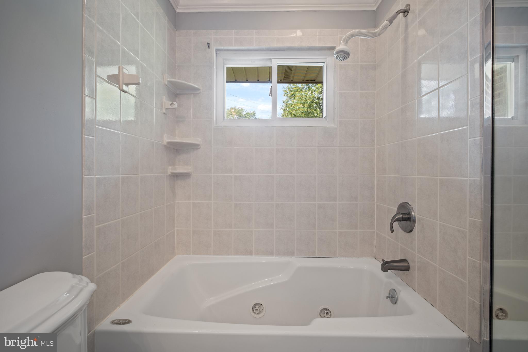 7403 Sudbrook Road Baltimore, MD 21208 - Photo 21 of 36