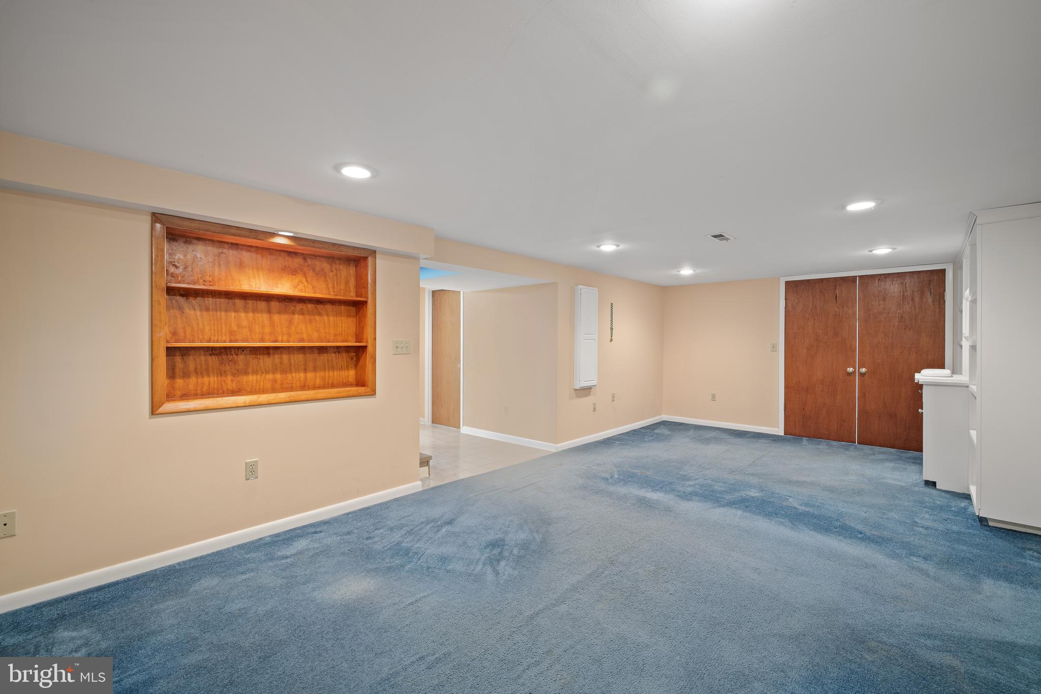 7403 Sudbrook Road Baltimore, MD 21208 - Photo 22 of 36