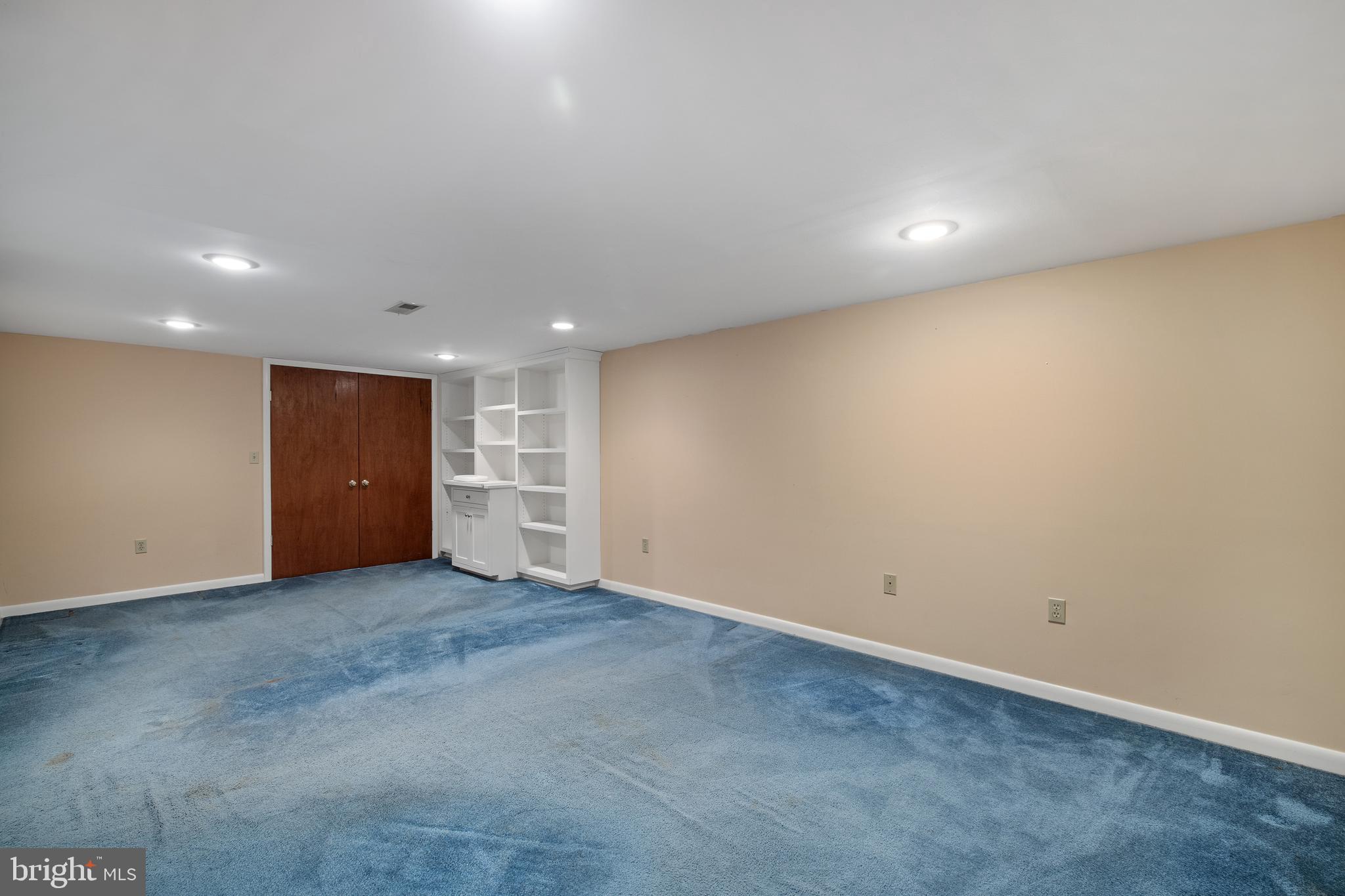 7403 Sudbrook Road Baltimore, MD 21208 - Photo 23 of 36