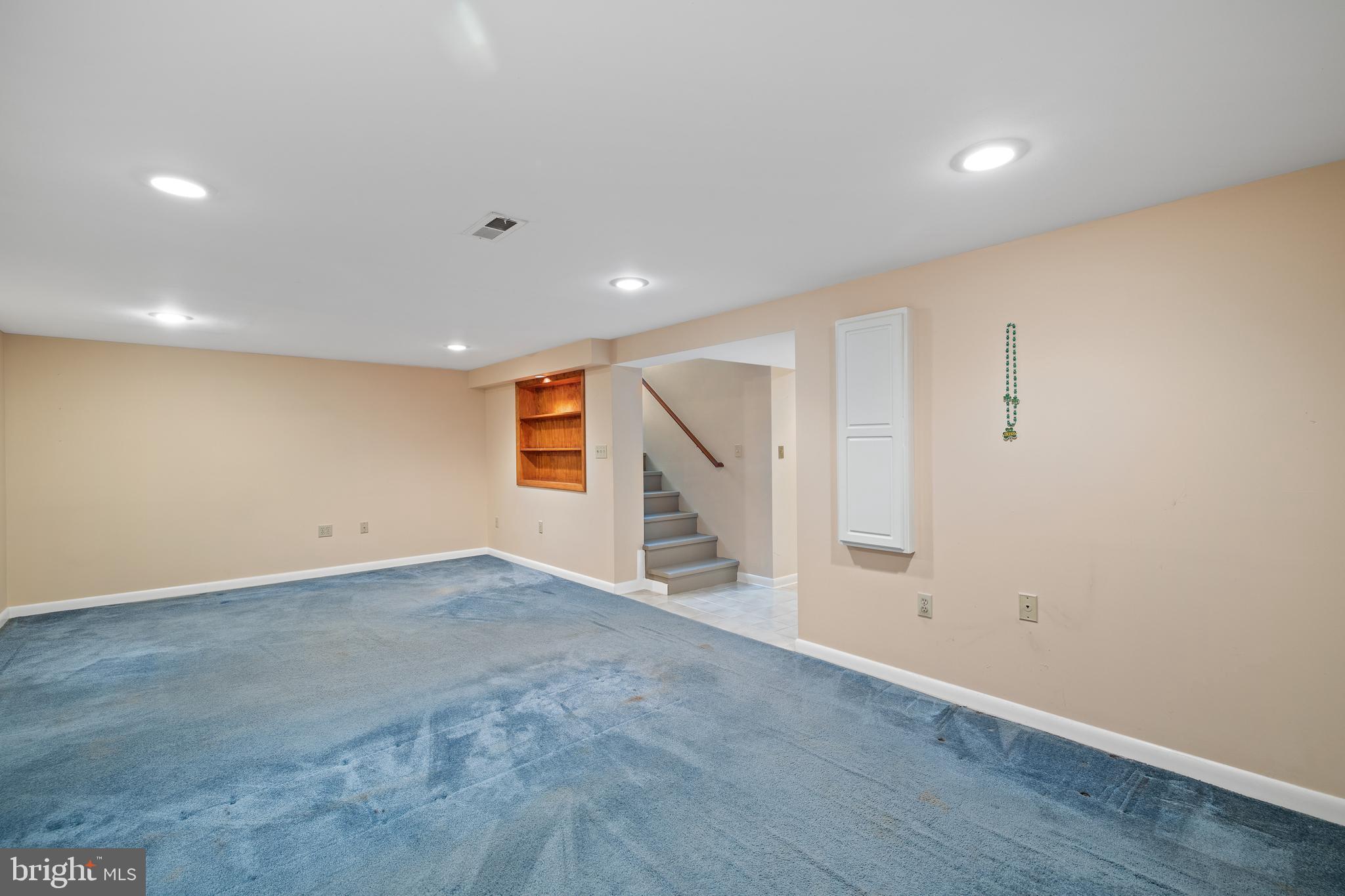 7403 Sudbrook Road Baltimore, MD 21208 - Photo 24 of 36