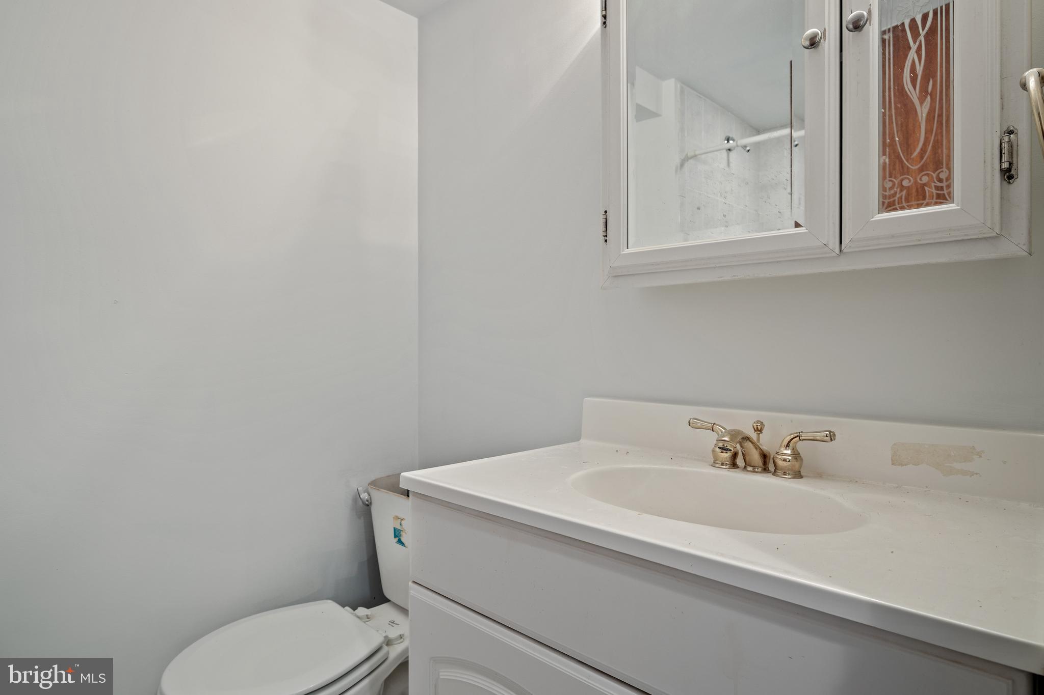 7403 Sudbrook Road Baltimore, MD 21208 - Photo 25 of 36