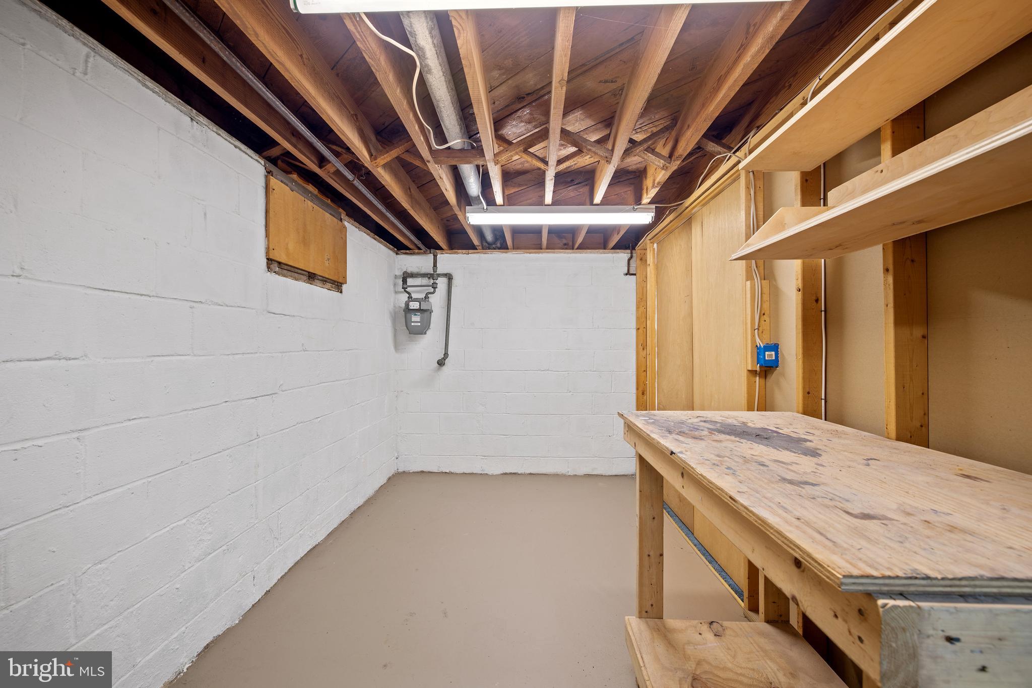 7403 Sudbrook Road Baltimore, MD 21208 - Photo 27 of 36