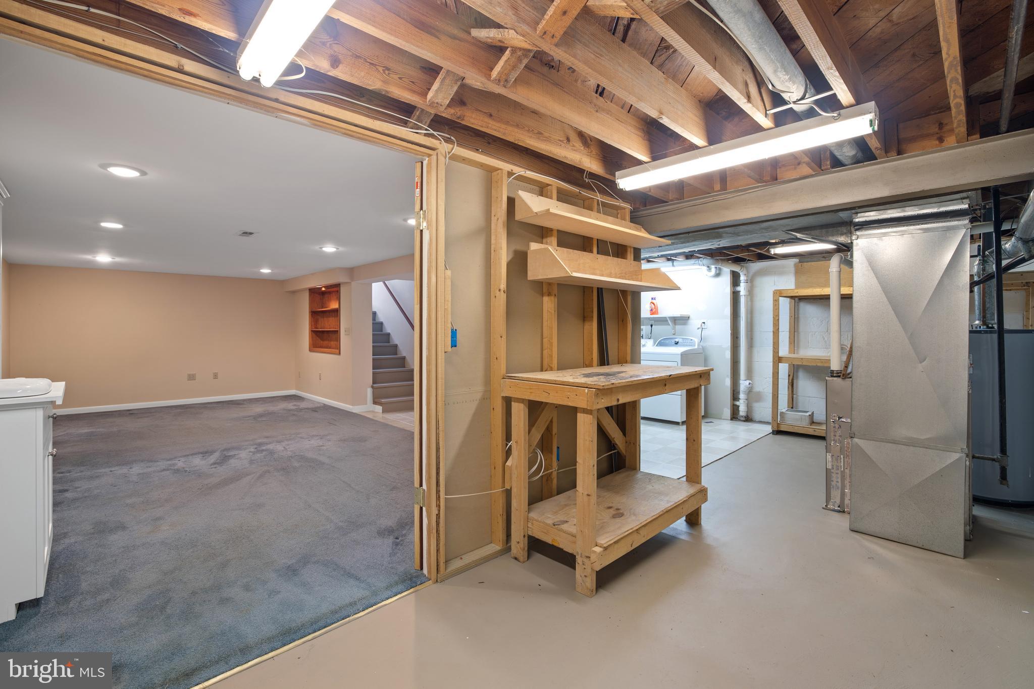 7403 Sudbrook Road Baltimore, MD 21208 - Photo 28 of 36
