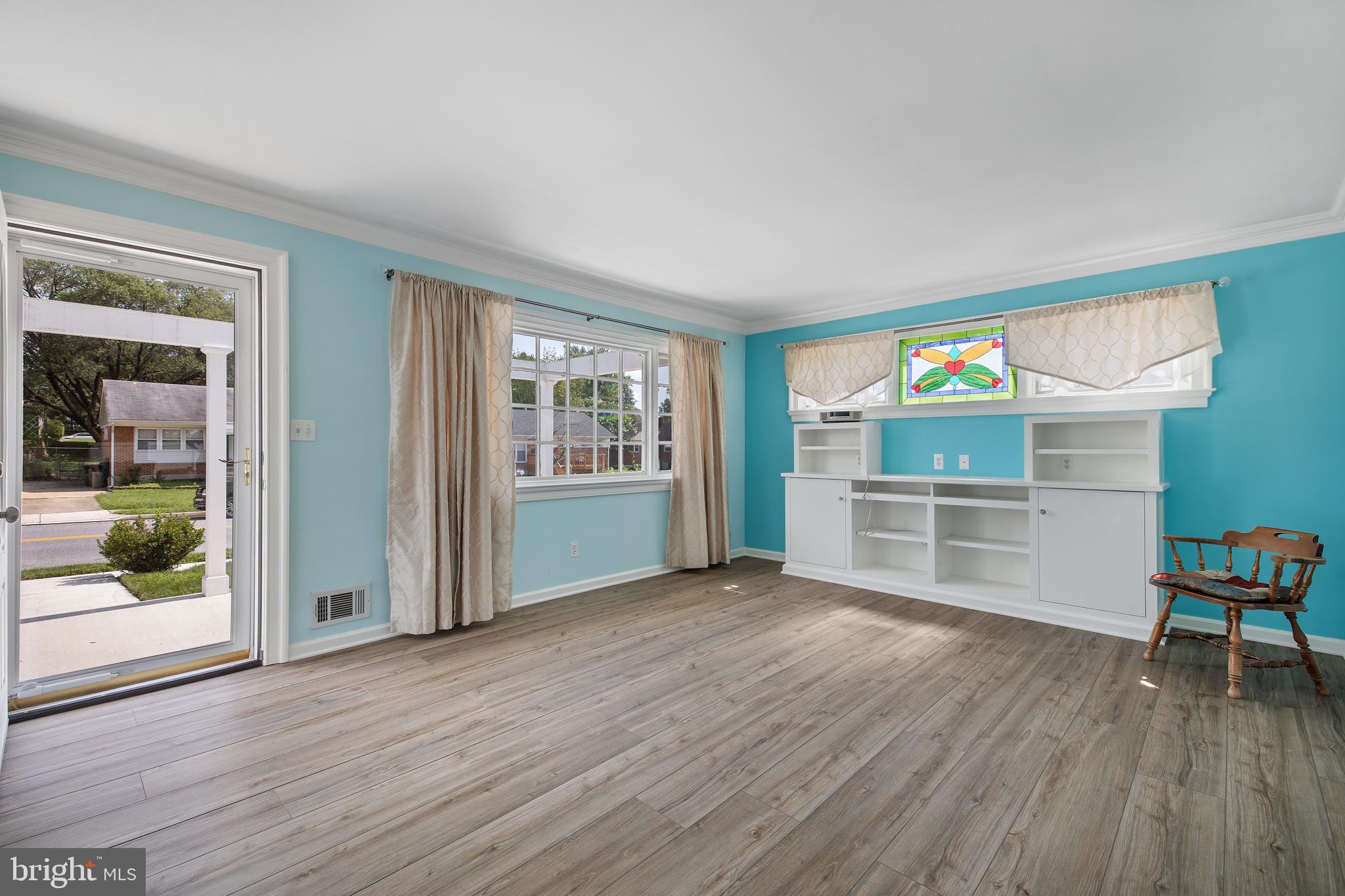 7403 Sudbrook Road Baltimore, MD 21208 - Photo 6 of 36