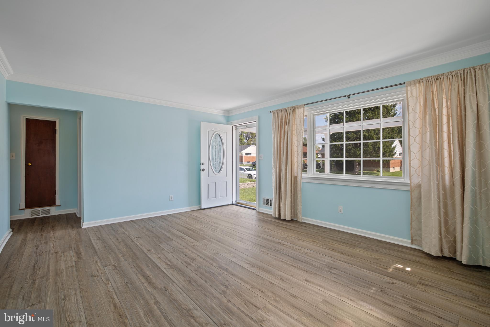 7403 Sudbrook Road Baltimore, MD 21208 - Photo 7 of 36