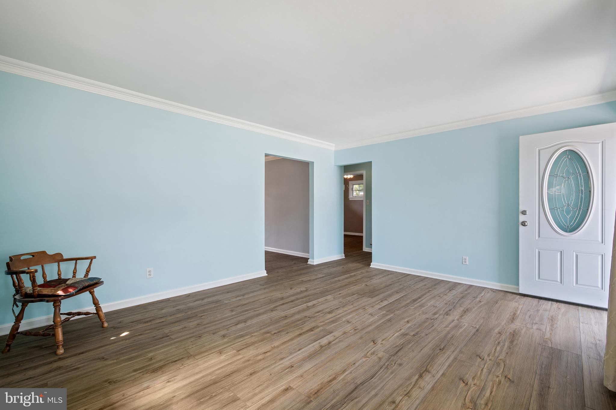 7403 Sudbrook Road Baltimore, MD 21208 - Photo 8 of 36