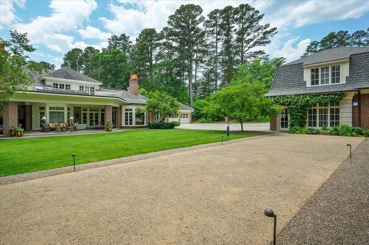 3300 Avon Road Durham, NC 27707 - Photo 1 of 67 Photo 1