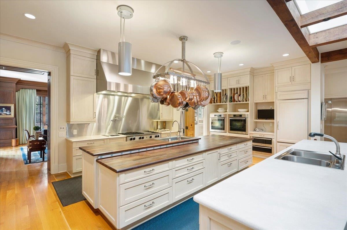 3300 Avon Road Durham, NC 27707 - Photo 15 of 67 Photo 15