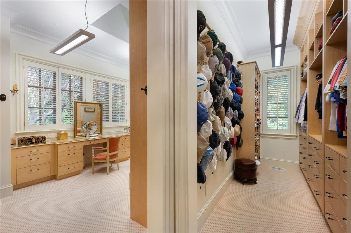 3300 Avon Road Durham, NC 27707 - Photo 28 of 67 Photo 28