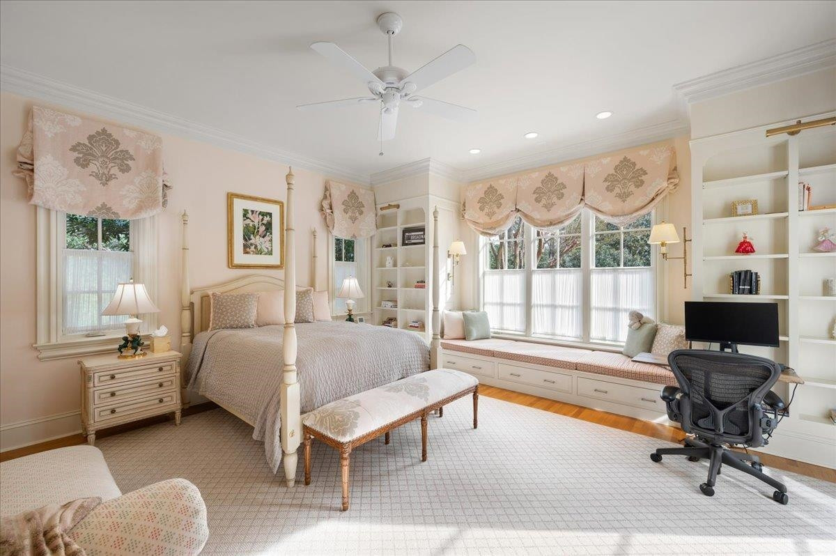 3300 Avon Road Durham, NC 27707 - Photo 33 of 67 Photo 33