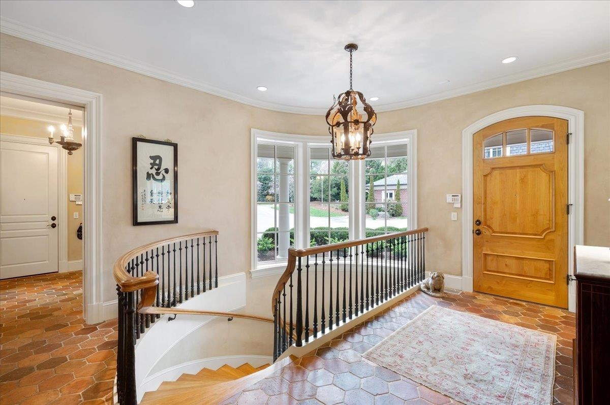 3300 Avon Road Durham, NC 27707 - Photo 46 of 67 Photo 46