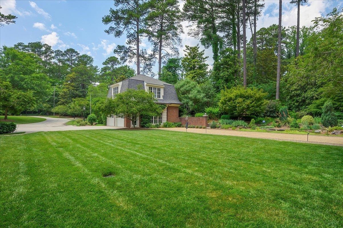 3300 Avon Road Durham, NC 27707 - Photo 51 of 67 Photo 51