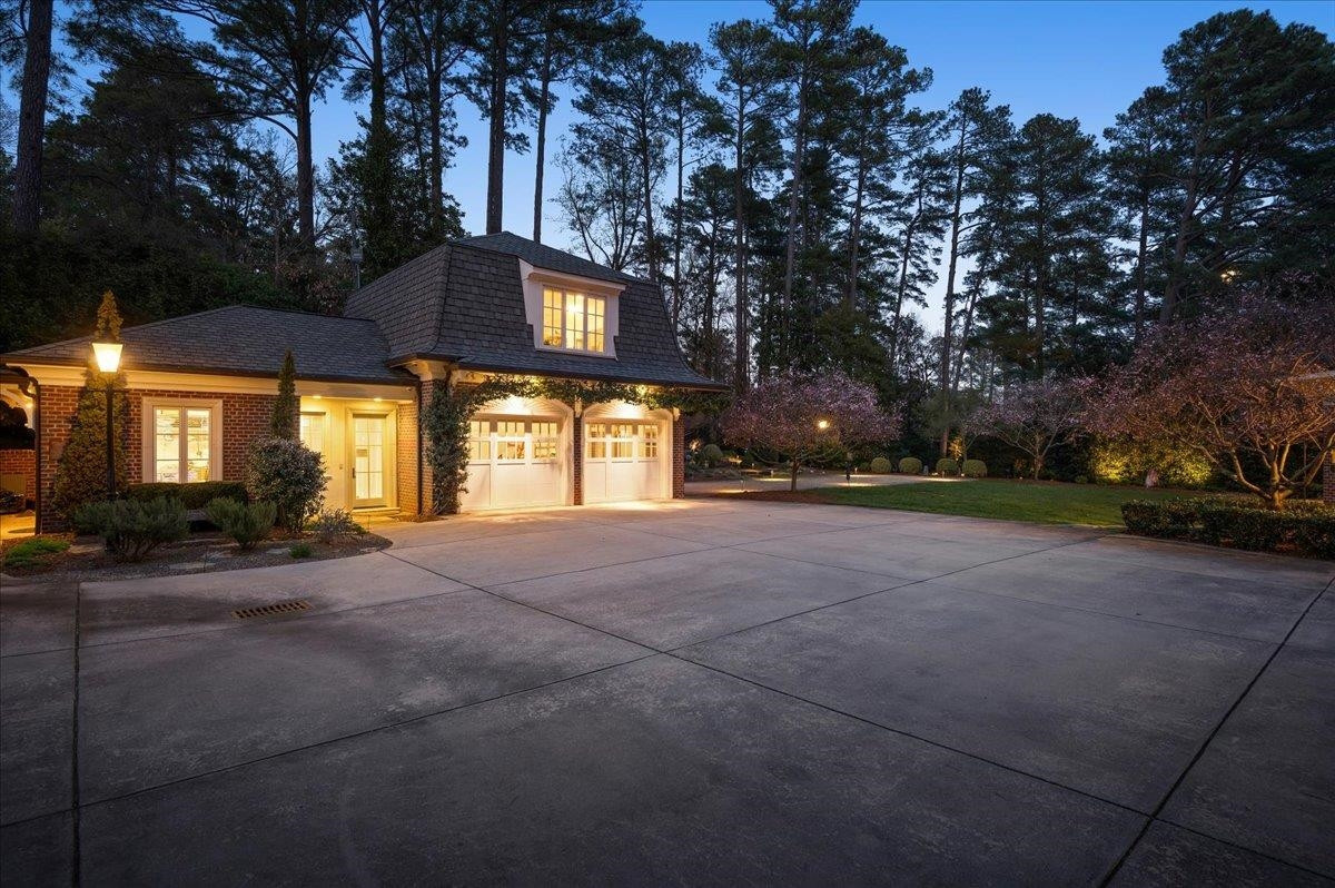 3300 Avon Road Durham, NC 27707 - Photo 63 of 67 Photo 63
