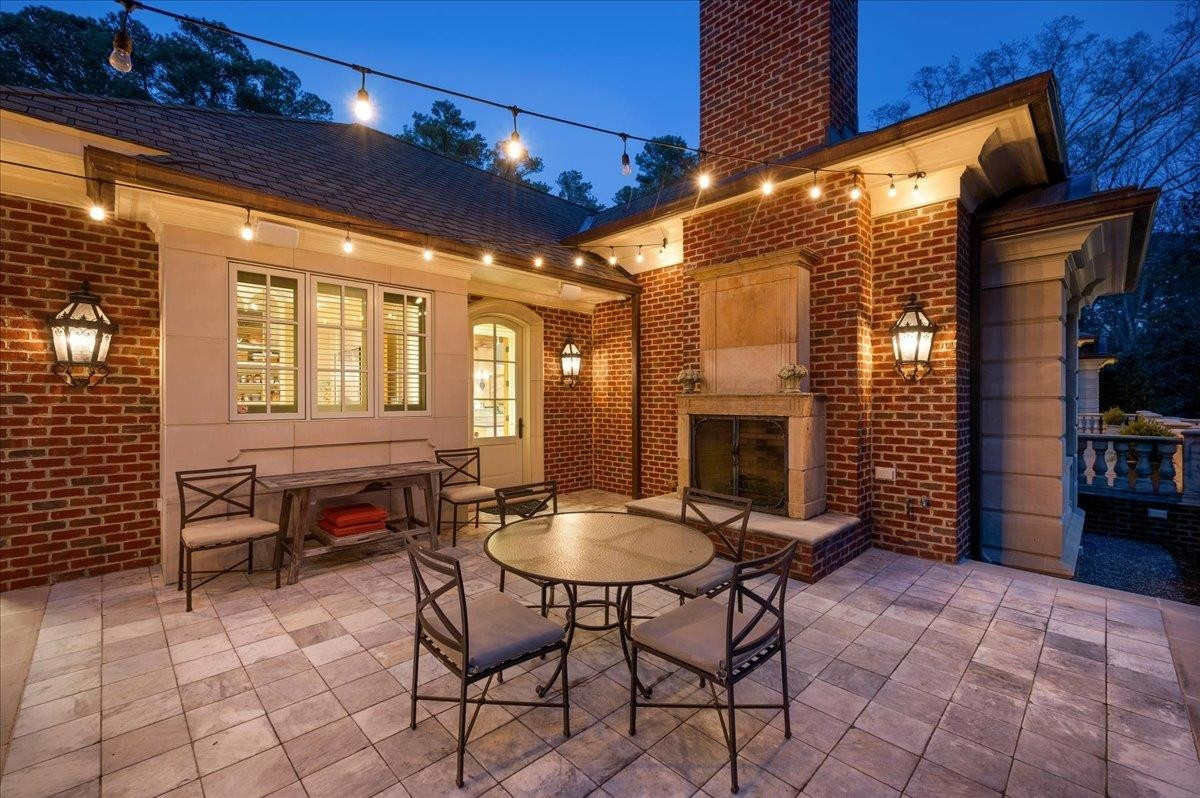 3300 Avon Road Durham, NC 27707 - Photo 65 of 67 Photo 65