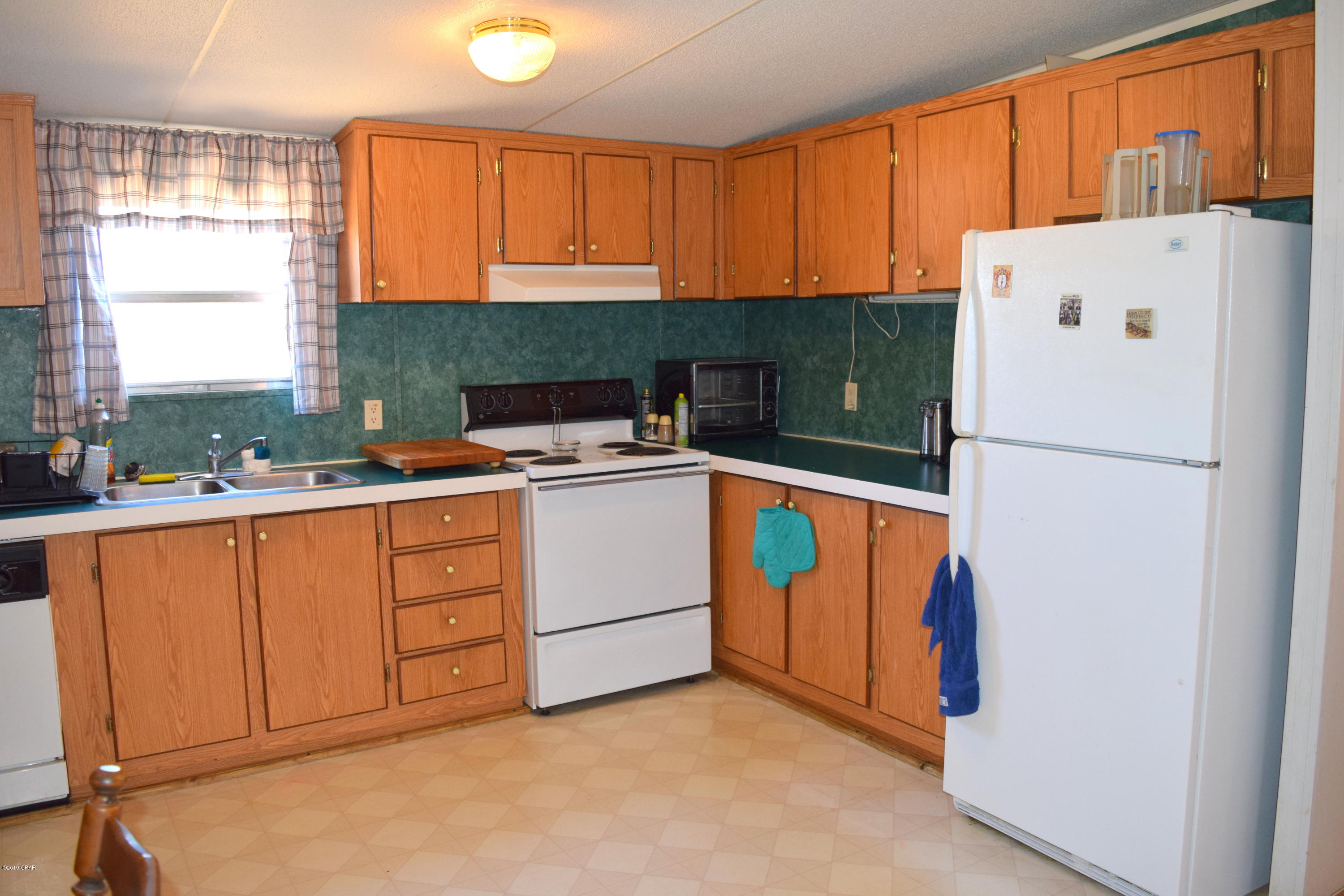 4983 Porter Pond Road Chipley, FL 32428 - Photo 6 of 20 Gallery Image 6