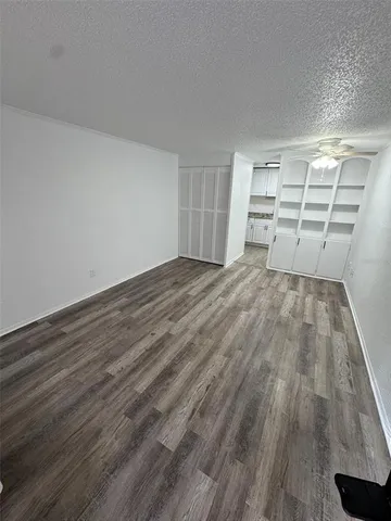 $929 | 420 Mills Street, Unit 12, Leesburg, FL 34748