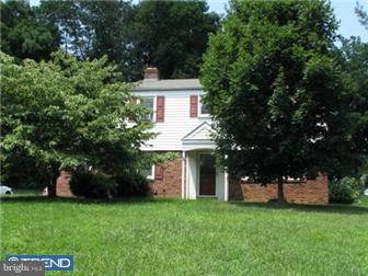 561 Boot Road West Chester, PA 19380 - Photo 1 of 9 Exterior Front