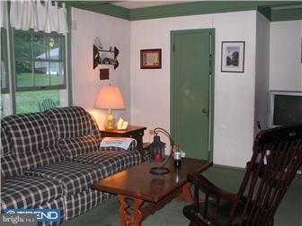 561 Boot Road West Chester, PA 19380 - Photo 4 of 9 Family Room