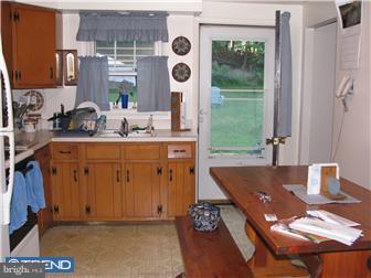 561 Boot Road West Chester, PA 19380 - Photo 6 of 9 Kitchen